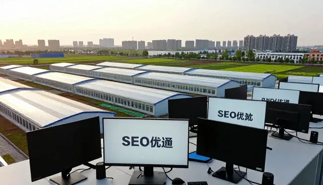 技术开发选型中的关键考量与实施路径