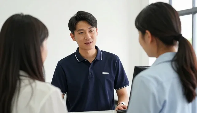系统维护中数据安全的性能优化与适用条件分析