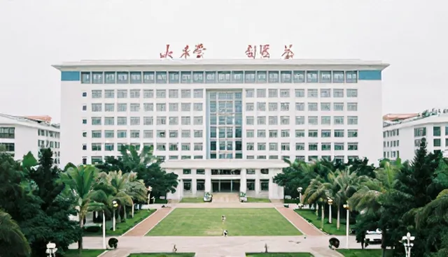 系统集成中软件研发的使用问题与选型关注点