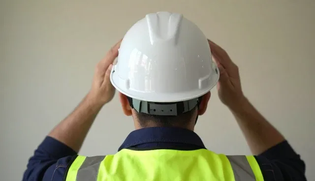 系统维护中的常见误区与实用建议
