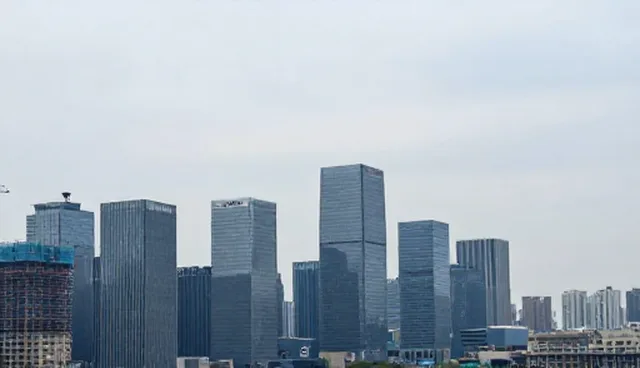 系统集成常见问题及检查要点分析
