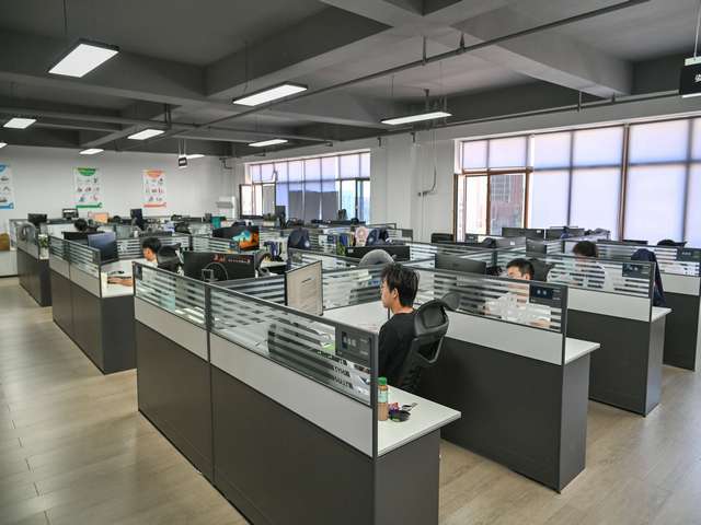 郑州登封装饰房屋改造