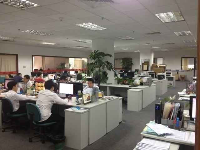 项目钥匙资产管理箱厂家推荐