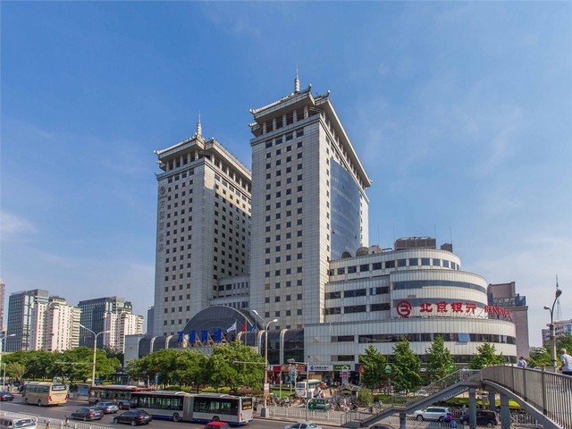 富氢水机骗局国家为什么不禁止